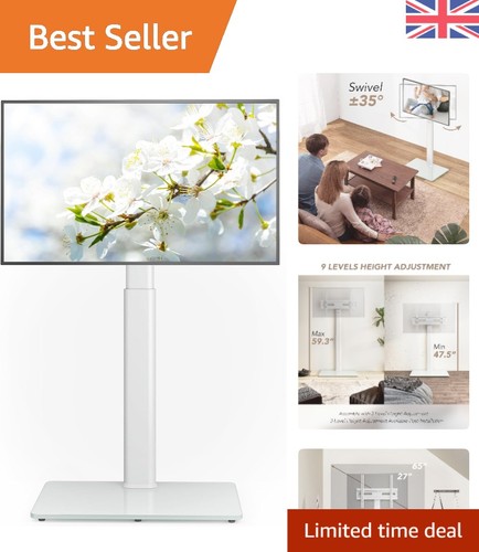 Versatile stand for - versatile, corner