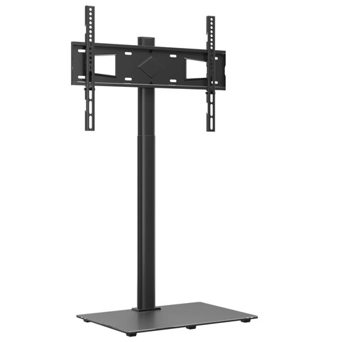 Corner stand for 65 inch - corner,