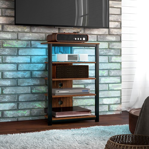 Tier corner stand - corner,