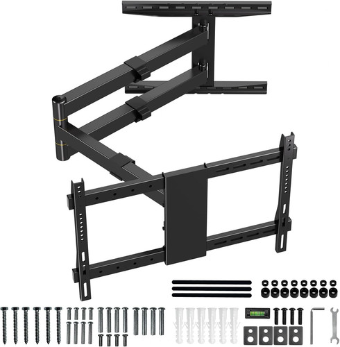 Extra long arm tv wall - long,