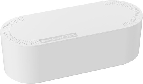 Cable tidy box - cable, hide