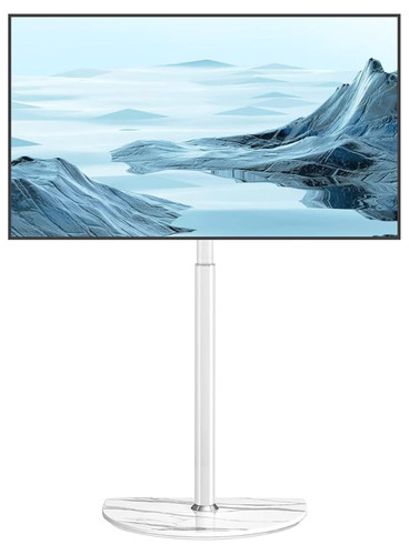 Universal corner floor - universal, tv