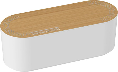 Cable tidy box hide extension - cable,