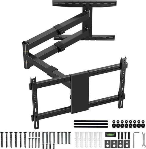 Extra long arm - 47”,