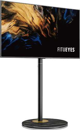 Fitueyes corner stand - fitueyes,
