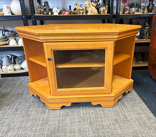 Rossmore furniture corner - furniture, tv