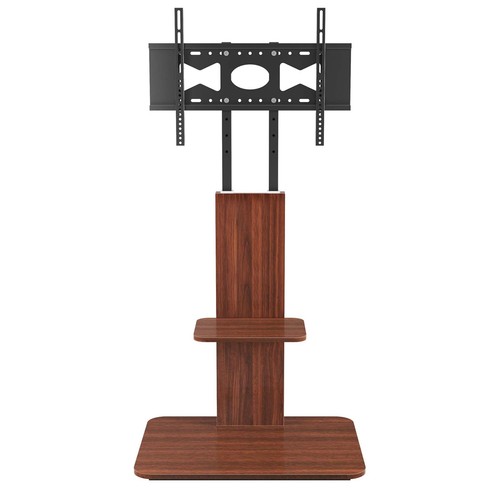 Tall floor stand for 39 - stand,