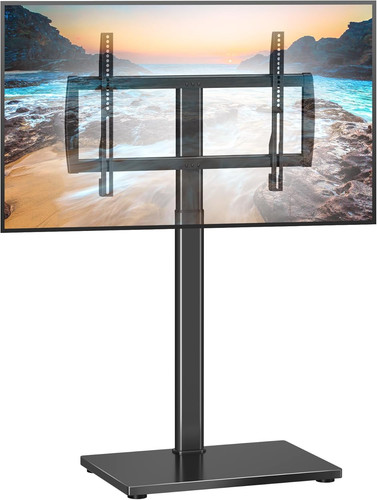 Universal pedestal stand - universal, tv
