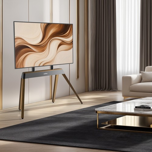 Corner stand for - corner,