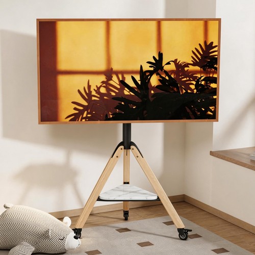 Tripod easel stand - tripod,