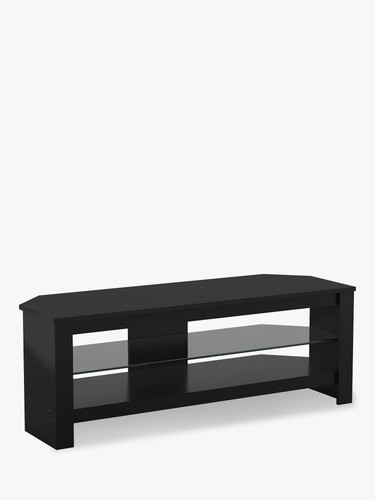 Oak stand for - 55in, |